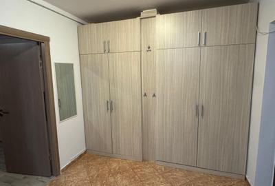 Apartament cu 2 camere, mobilat în Titan - 4