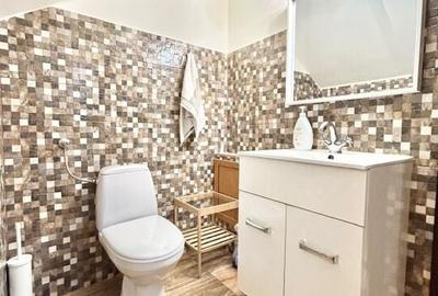 Casa cocheta cu gradina | Iancu Nicolae | Jolie Ville | Cambridge School - 25