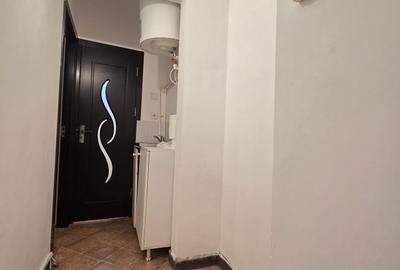 Apartament 1 camera Micro 19 parter - 5