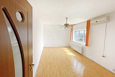 Apartament  de vânzare în Drobeta Turnu Severin – Crihala - 6