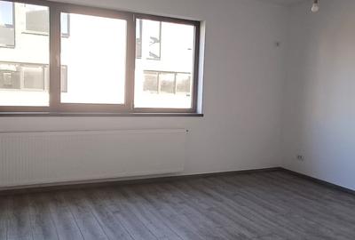 Vila 3 camere - 40