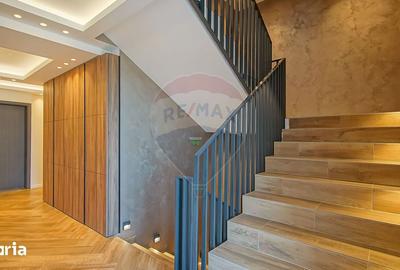 Apartament cu 2 camere, mobilat în Valea Cetății - 18