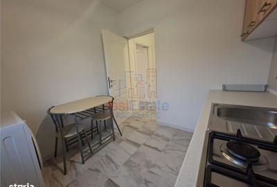 Garsonieră în Cug - 5