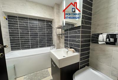 Apartament modern confort, design ?i func?ionalitate! CE1304 - 19