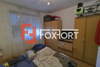 Duplex la curte comuna cu 3 camere si teren de 320 mp, zona Sagului - 7