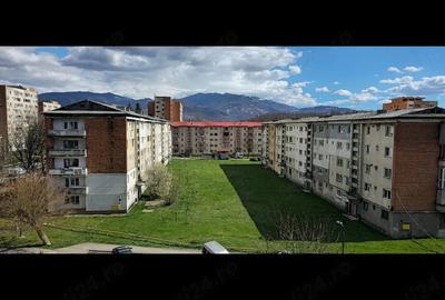 Apartament cu 2 camere nedecomandat în Central - 1