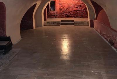 Apartament cu 2 camere în Ultracentral - 1