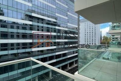 Apartament 2 camere în zona Floreasca Business Park Promenada Mall - 6