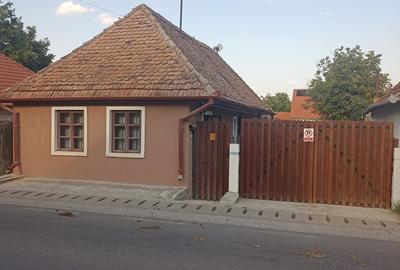 De vânzare casa particulara în Ilieni - 1