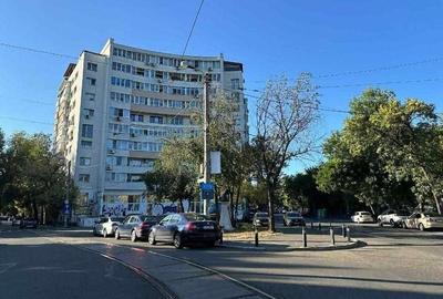 Apartament cu 2 camere semidecomandat, mobilat în Cișmigiu - 1