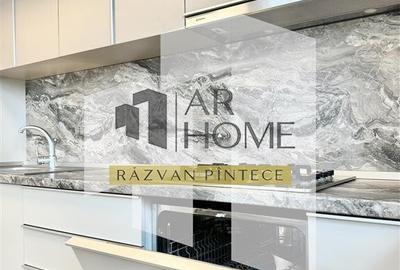 Apartament 2 camere de lux, parcare, Albert Nord, Ploiesti - 12