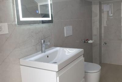 Casă cu 4 camere în Rediu - 4