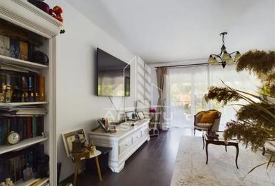 Casa insiruita cu 3 camere, langa padure, Dumbravita - 4