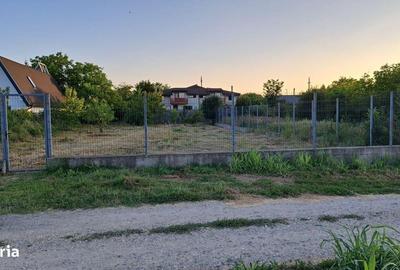 Spațiu comercial, în Central - 4