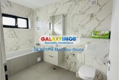 Inchiriere vila 4 camere, MRS Country, Paulesti - 6