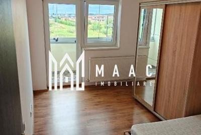 Apartament 3 Camere | Loc De Parcare | Cartierul Arhitecților - 6