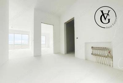 Apartament 2 camere - LakeSide Home - RATE LA DEZVOLTATOR - 5