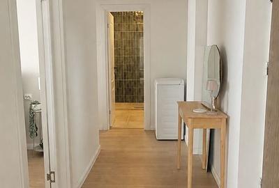 Apartament cu 3 camere în Obor - 15