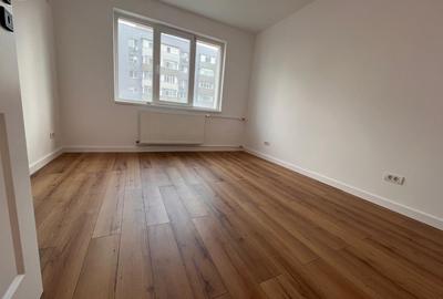 Apartament cu 2 camere decomandat în Nicolae Grigorescu - 2