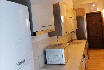 Ofer spre inchiriere garsoniera in Rm. Sarat - 5