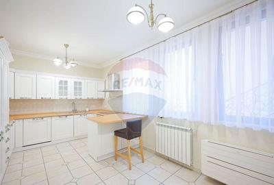 De vanzare casa cu 3 dormitoare in zona Spitalul Jude?... De vanzare casa cu 3 dormitoare in zona Spitalul Jude?... - 4