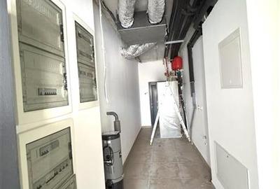 Casă individuală cu 5 camere cu Teren 439 Mp în Nord - 33