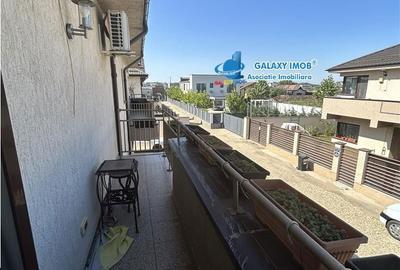 Casă cu 4 camere cu Canalizare în Drumul Taberei - 8