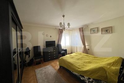 Casa P+1, 145 mp, teren 533 mp, zona Rond-Brazda - 10