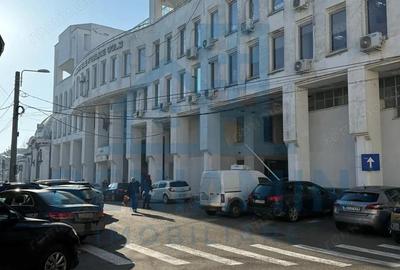 Spatiu comercial-De vanzare-Ultracentral-La Anaf-Vad Extraordinar - 2