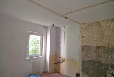 Apartament cu 2 camere decomandat în Nord - 5