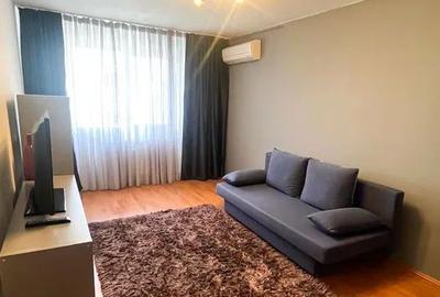 Apartament cu 3 camere decomandat în Tei - 10
