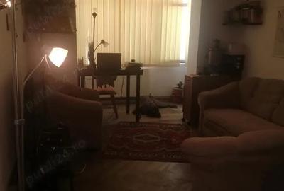 Vand apartament 2 camere M9 sc. nr 8 - 7