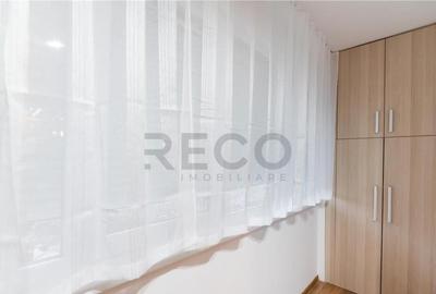 RECO, Apartament 2 camere de inchiriat - 13