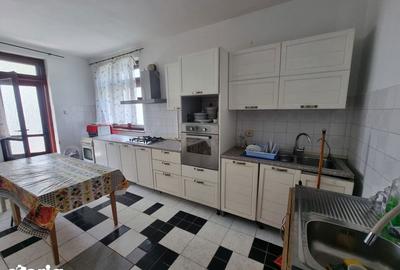 Spațiu comercial, de 454 mp, în Valea Alba - 5