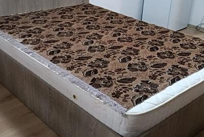 🔑 Mută-te imediat! Garsonieră complet utilată în Mărăști – 67.000 € - 2