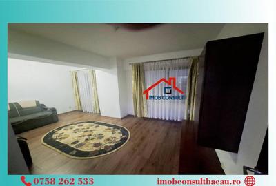 Apartament 2 camere de vanzare Unirii / EMD | CE1443 - 2