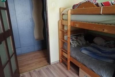 Apartament trei camere - Zona Dogan - 78 mp Apartament trei camere - Zona Dogan - 78 mp - 7