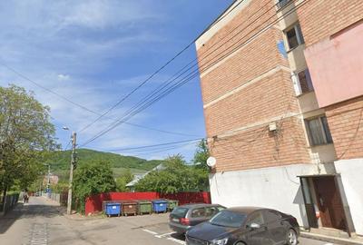 Garsoniera- Municipiul Piatra-Neamt, Judetul Neamt 4.12 - 6