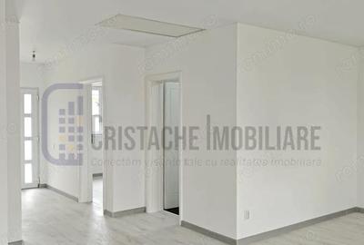 Casă cu Canalizare în Nord - 20