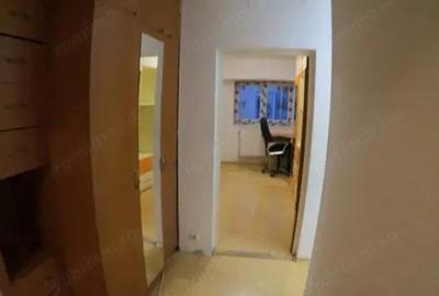 Apartament central de 3 camere, 75 mp, cu boxa pentru depozitare - 17