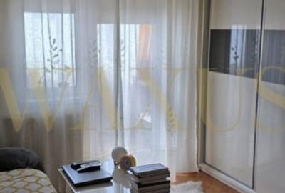 Apartament cu 3 camere semidecomandat, mobilat în Central - 3