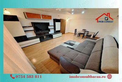 Apartament modern cu 2 camere Zona Miori?ei Bradului! CE1398 - 2
