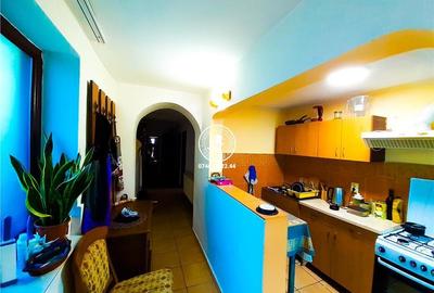 Vand proprietate zona Pacurari, Iasi Vand proprietate zona Pacurari, Iasi - 2