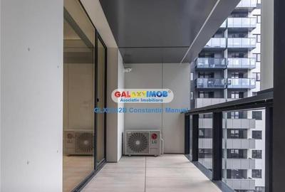 Apartament cu 3 camere, zona Aviatiei - 1