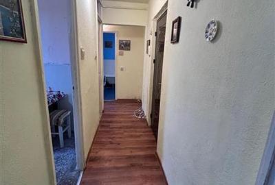 Apartament cu 2 camere decomandat în Moroasa 2 - 17