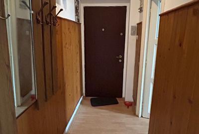Apartament Stefan cel Mare si Sfant Etaj 1 - 6