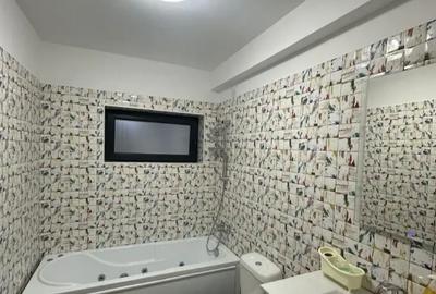 Casă cu 4 camere cu Teren 151 Mp în Brâncoveanu - 8