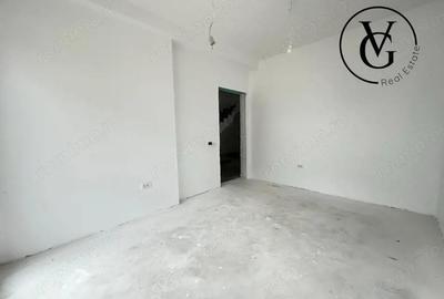 Vila - P+1 - Ovidiu Sud - 6