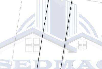 Theodor Pallady, teren cu autorizație Theodor Pallady, teren cu autorizație - 1