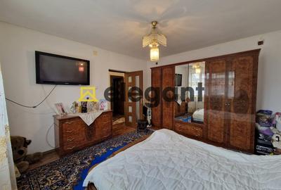 Casa, parter, suprafata 168 mp, teren 600 mp, panouri, mobilata, Bariera Valcii - 5